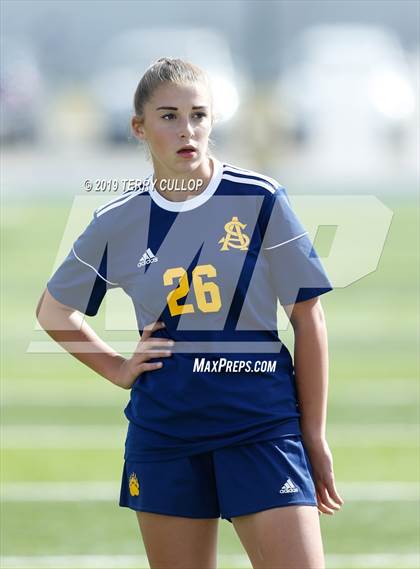 Thumbnail 2 in Grantsville @ Summit Academy photogallery.