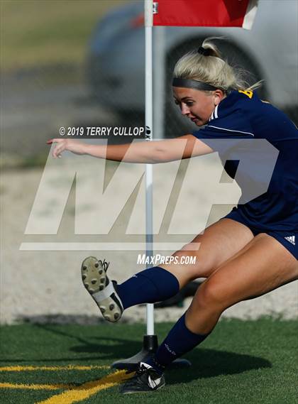 Thumbnail 2 in Grantsville @ Summit Academy photogallery.
