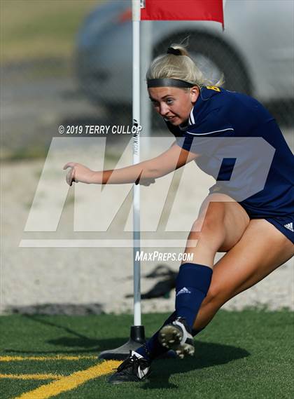Thumbnail 3 in Grantsville @ Summit Academy photogallery.