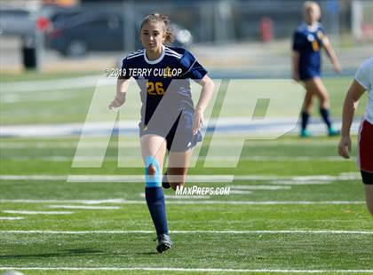 Thumbnail 1 in Grantsville @ Summit Academy photogallery.