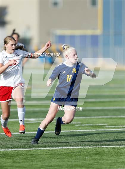 Thumbnail 1 in Grantsville @ Summit Academy photogallery.