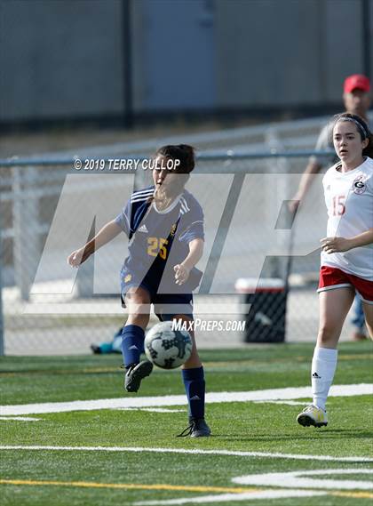 Thumbnail 3 in Grantsville @ Summit Academy photogallery.