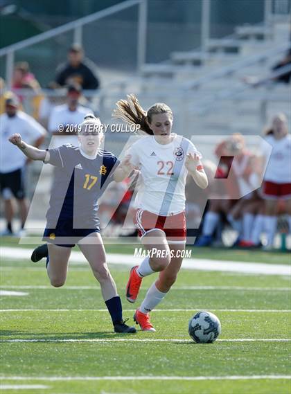 Thumbnail 1 in Grantsville @ Summit Academy photogallery.