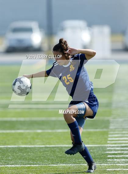 Thumbnail 3 in Grantsville @ Summit Academy photogallery.