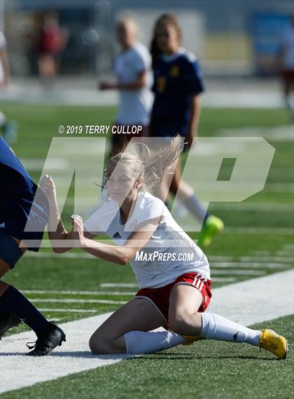 Thumbnail 2 in Grantsville @ Summit Academy photogallery.