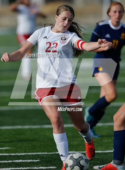 Thumbnail 2 in Grantsville @ Summit Academy photogallery.