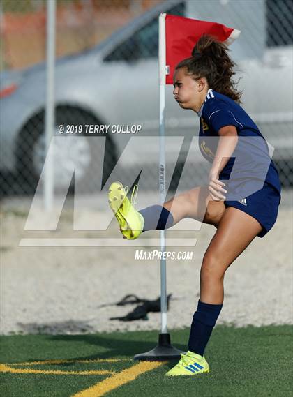 Thumbnail 3 in Grantsville @ Summit Academy photogallery.