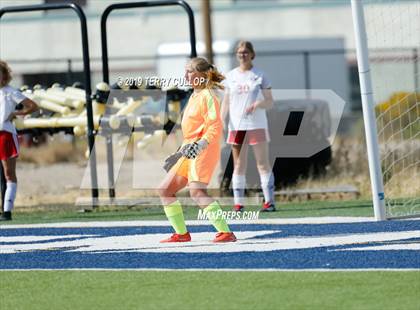 Thumbnail 1 in Grantsville @ Summit Academy photogallery.