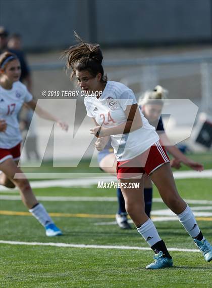 Thumbnail 1 in Grantsville @ Summit Academy photogallery.