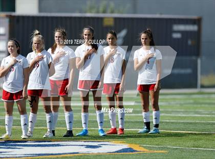 Thumbnail 3 in Grantsville @ Summit Academy photogallery.