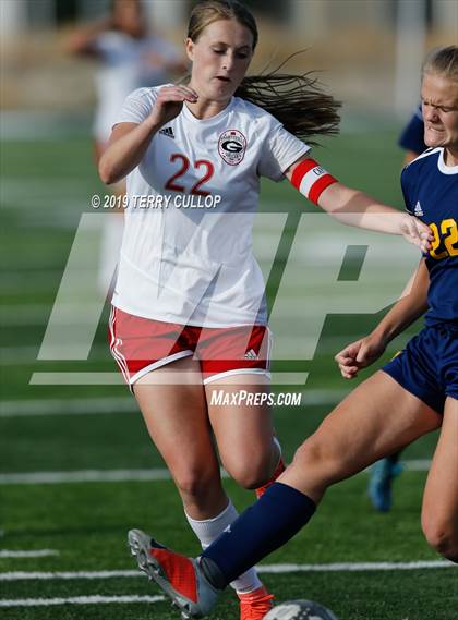 Thumbnail 3 in Grantsville @ Summit Academy photogallery.