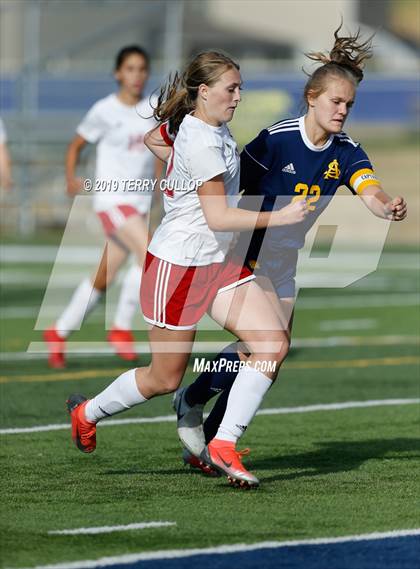 Thumbnail 3 in Grantsville @ Summit Academy photogallery.