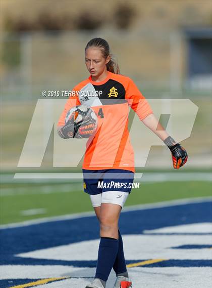 Thumbnail 2 in Grantsville @ Summit Academy photogallery.