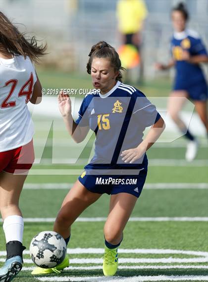Thumbnail 2 in Grantsville @ Summit Academy photogallery.