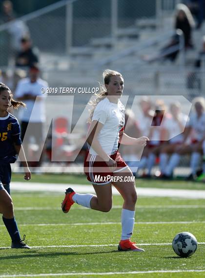 Thumbnail 3 in Grantsville @ Summit Academy photogallery.