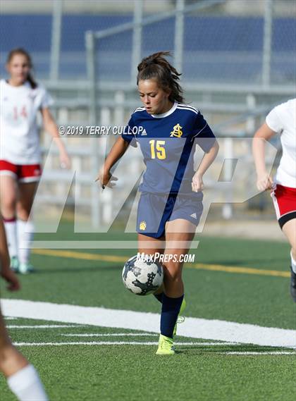 Thumbnail 3 in Grantsville @ Summit Academy photogallery.
