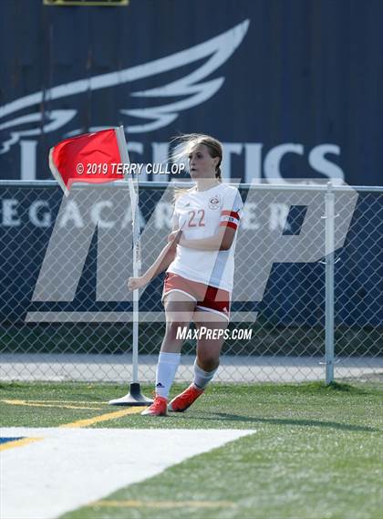 Thumbnail 3 in Grantsville @ Summit Academy photogallery.