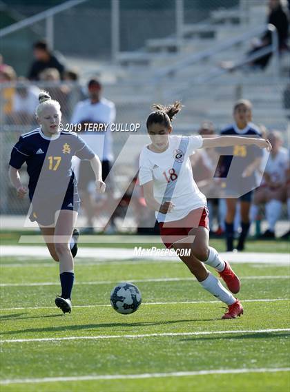 Thumbnail 2 in Grantsville @ Summit Academy photogallery.