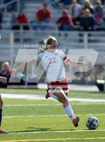 Thumbnail 1 in Grantsville @ Summit Academy photogallery.