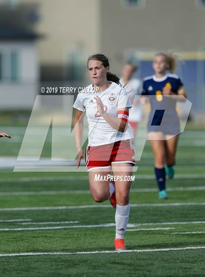 Thumbnail 1 in Grantsville @ Summit Academy photogallery.
