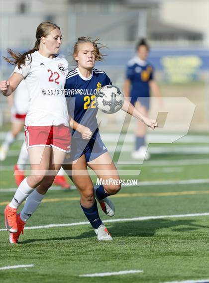 Thumbnail 1 in Grantsville @ Summit Academy photogallery.