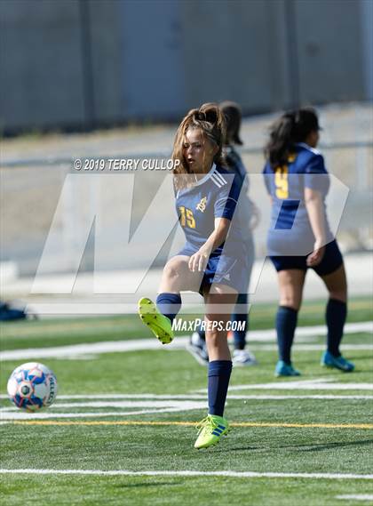 Thumbnail 2 in Grantsville @ Summit Academy photogallery.