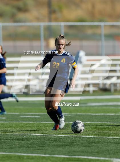 Thumbnail 3 in Grantsville @ Summit Academy photogallery.