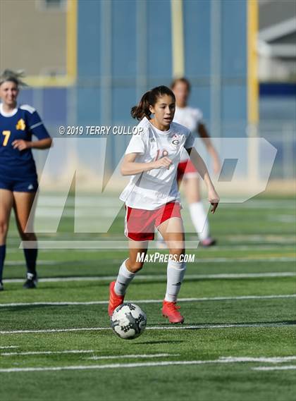 Thumbnail 2 in Grantsville @ Summit Academy photogallery.