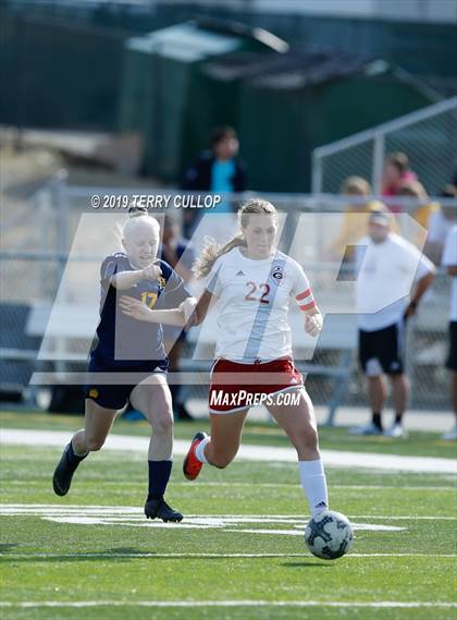 Thumbnail 2 in Grantsville @ Summit Academy photogallery.