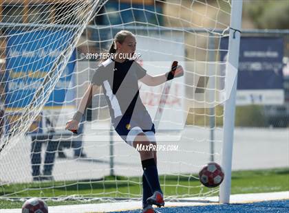 Thumbnail 2 in Grantsville @ Summit Academy photogallery.