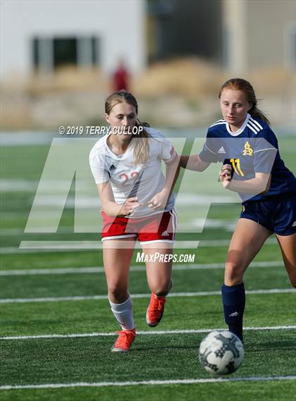Thumbnail 1 in Grantsville @ Summit Academy photogallery.