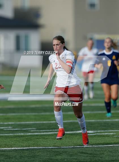 Thumbnail 2 in Grantsville @ Summit Academy photogallery.
