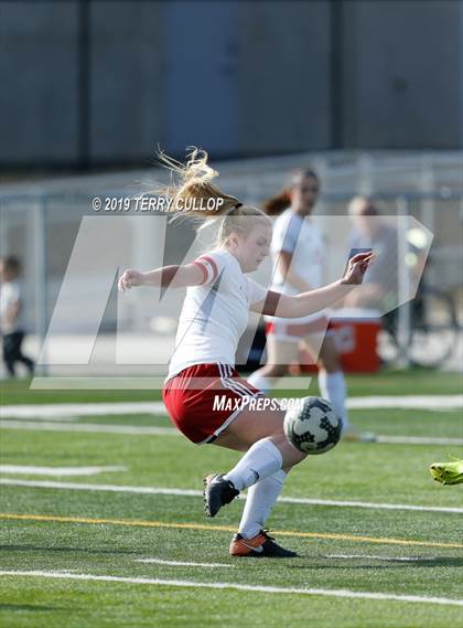 Thumbnail 3 in Grantsville @ Summit Academy photogallery.