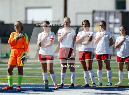 Thumbnail 2 in Grantsville @ Summit Academy photogallery.