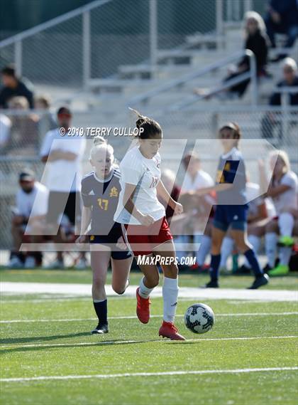 Thumbnail 1 in Grantsville @ Summit Academy photogallery.