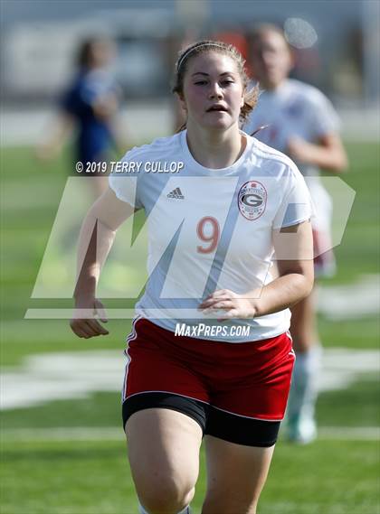 Thumbnail 1 in Grantsville @ Summit Academy photogallery.