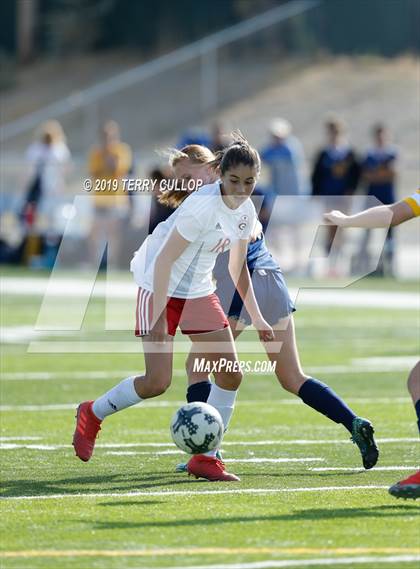 Thumbnail 2 in Grantsville @ Summit Academy photogallery.