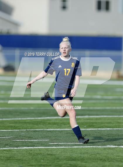 Thumbnail 1 in Grantsville @ Summit Academy photogallery.
