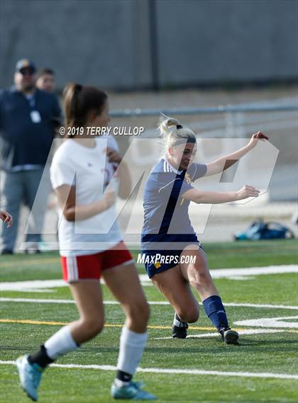Thumbnail 3 in Grantsville @ Summit Academy photogallery.