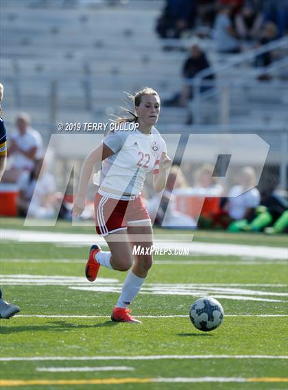 Thumbnail 2 in Grantsville @ Summit Academy photogallery.