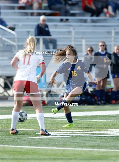 Thumbnail 1 in Grantsville @ Summit Academy photogallery.