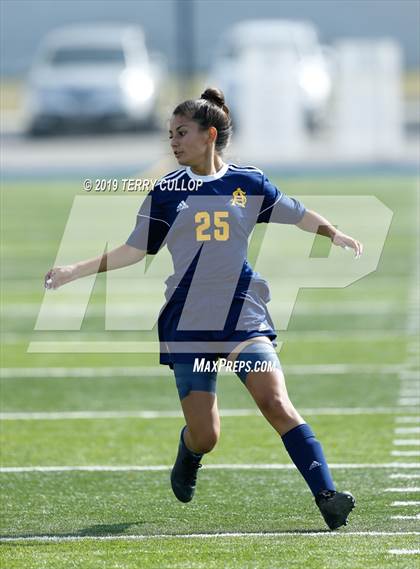 Thumbnail 2 in Grantsville @ Summit Academy photogallery.