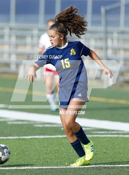 Thumbnail 1 in Grantsville @ Summit Academy photogallery.