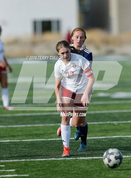 Thumbnail 2 in Grantsville @ Summit Academy photogallery.
