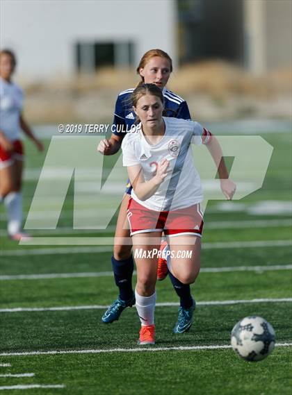 Thumbnail 3 in Grantsville @ Summit Academy photogallery.