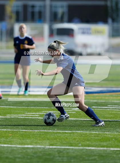 Thumbnail 1 in Grantsville @ Summit Academy photogallery.