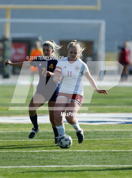 Thumbnail 2 in Grantsville @ Summit Academy photogallery.