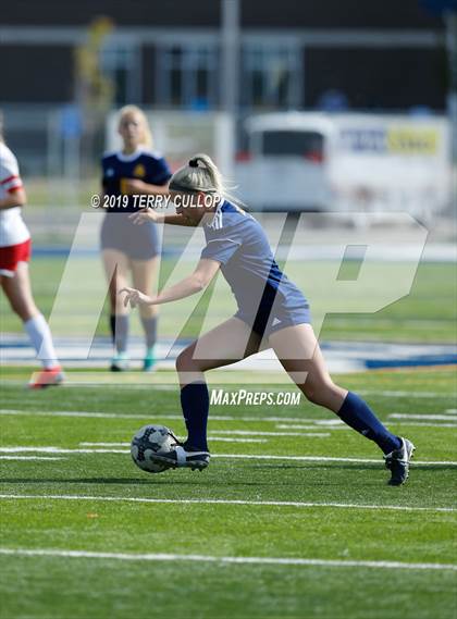 Thumbnail 2 in Grantsville @ Summit Academy photogallery.