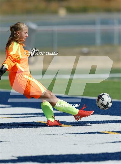 Thumbnail 3 in Grantsville @ Summit Academy photogallery.