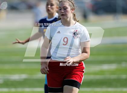 Thumbnail 3 in Grantsville @ Summit Academy photogallery.